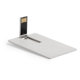 Glyner 16GB. USB Memory (MAKITO 6559 ) -