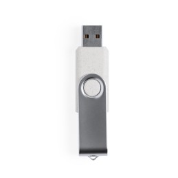 Mozil 16GB. USB Memory (MAKITO 6633 ) -