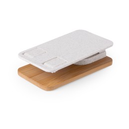 Manyx. Holder (MAKITO 21063 ) -
