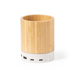 Birwen. Multifunction Pencil Holder (MAKITO 20269 ) -