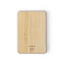Gorix. Power Bank (MAKITO 6736 ) -