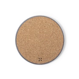 Livor. Charger (MAKITO 6740 ) -