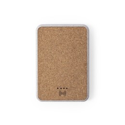 Merak. Power Bank (MAKITO 6741 ) -