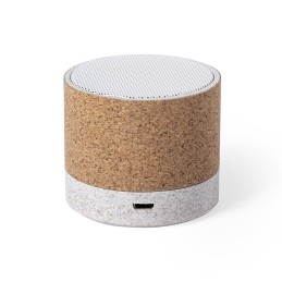 Nerel. Speaker (MAKITO 6743 ) -