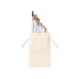 Kurt. Eyeshadow Applicator Set (MAKITO 1632 ) -