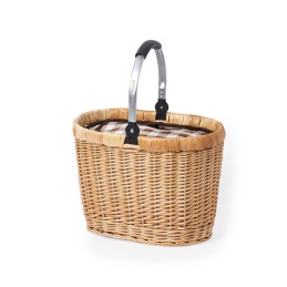 Halbax. Thermal Picnic Basket (MAKITO 1772 ) -
