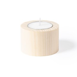 Yiren. Aromatic Candle (MAKITO 1498 ) -