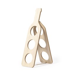 Klein. Bottle Holder (MAKITO 1274 ) -