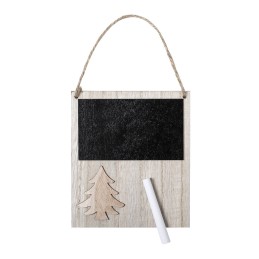 Carrigan. Christmas Decoration (MAKITO 6905 ) -