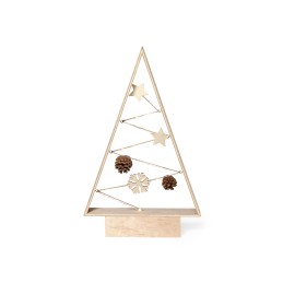 Allurex. Christmas Decoration (MAKITO 20103 ) -