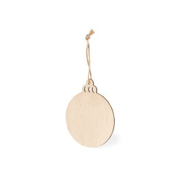 Fultom. Christmas Decoration (MAKITO 20118 ) -