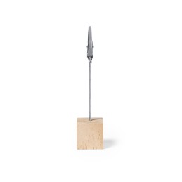 Sanny. Clip (MAKITO 1880 ) -