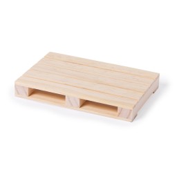 Palet. Coaster (MAKITO 6275 ) -