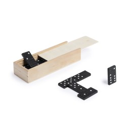 Prakon. Dominoes (MAKITO 6112 ) -