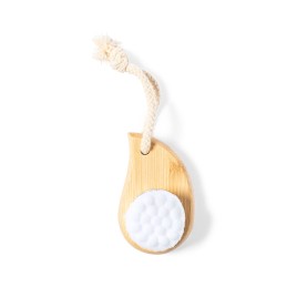 Tospin. Face Cleansing Brush (MAKITO 1397 ) -