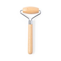 Charmand. Face Massager (MAKITO 1398 ) -