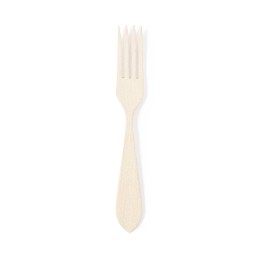 Offen. Fork (MAKITO 2668 ) -