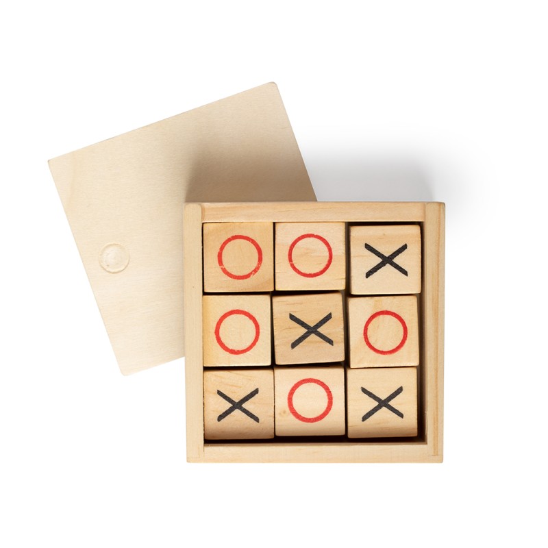 Grapex. Game (MAKITO 6417 ) - Grapex. Game (MAKITO 6417 ) -