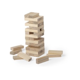 Sabix. Game (MAKITO 6419 ) -