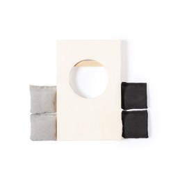 Tumble. Game (MAKITO 1505 ) -
