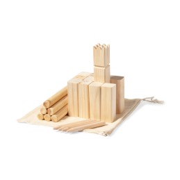 Kazama. Game (MAKITO 1511 ) -