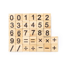 Mates. Game (MAKITO 1520 ) -