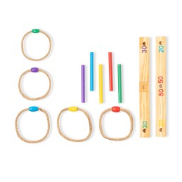 Madis. Game (MAKITO 20404 ) -
