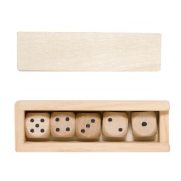 Atanin. Game (MAKITO 20982 ) -