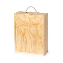 Dorkus. Gift Box (MAKITO 1666 ) -