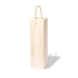Grimbur. Gift Box (MAKITO 1943 ) -