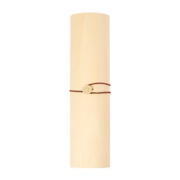 Majan. Gift Box (MAKITO 20785 ) -