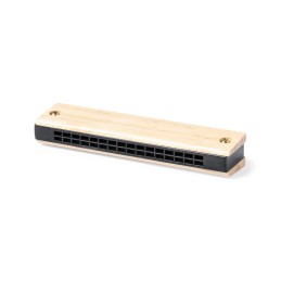 Blues. Harmonica (MAKITO 1528 ) -