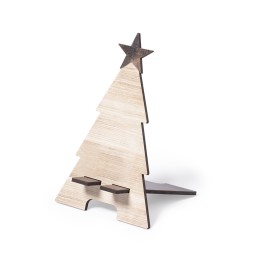 Irise. Holder (MAKITO 2676 ) -