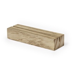 Keil. Holder (MAKITO 20816 ) -