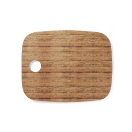 Cyntiax. Kitchen Cutting Board (MAKITO 2680 ) -