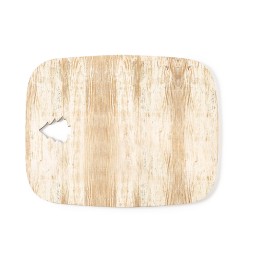 Lienak. Kitchen Cutting Board (MAKITO 2689 ) -
