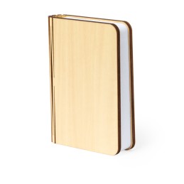 Joneson. Lamp (MAKITO 20607 ) -