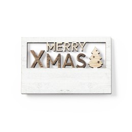 Lambet. Magnet (MAKITO 2675 ) -
