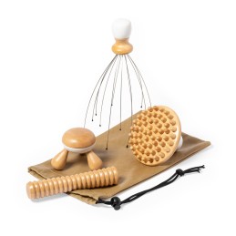 Tefen. Massager (MAKITO 1748 ) -