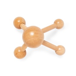 Avati. Massager (MAKITO 20561 ) -