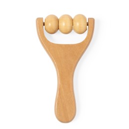 Echem. Massager (MAKITO 20562 ) -