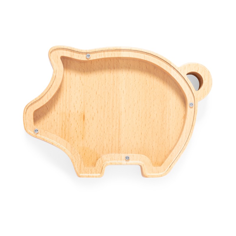 Jasara. Money Box (MAKITO 20401 ) - Jasara. Money Box (MAKITO 20401 ) -