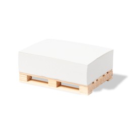 Hibon. Notepad (MAKITO 2723 ) -