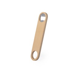 Ferdy. Opener (MAKITO 6477 ) -