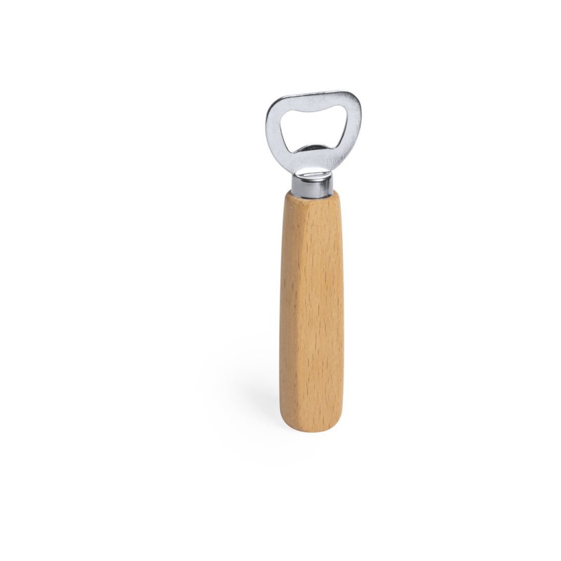 Nacul. Opener (MAKITO 6478 ) - Nacul. Opener (MAKITO 6478 ) -