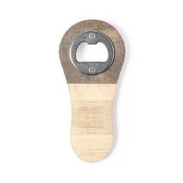 Samary. Opener (MAKITO 2679 ) -