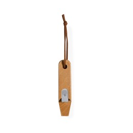 Cesaris. Opener (MAKITO 20811 ) -
