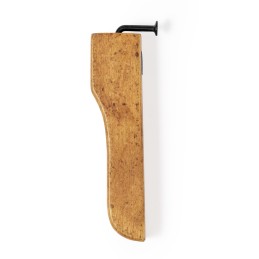 Clasinger. Opener (MAKITO 20812 ) -
