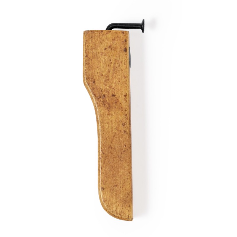 Clasinger. Opener (MAKITO 20812 ) - Clasinger. Opener (MAKITO 20812 ) -