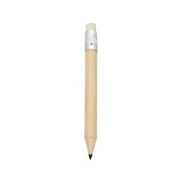 Miniature. Pencil (MAKITO 9607 ) -